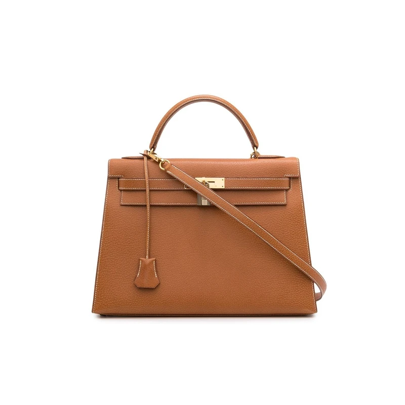 Hermès Kelly