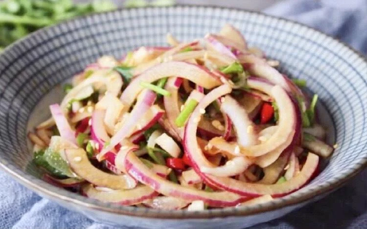 Photo/陳景@小紅書 Photo/陳景@小紅書