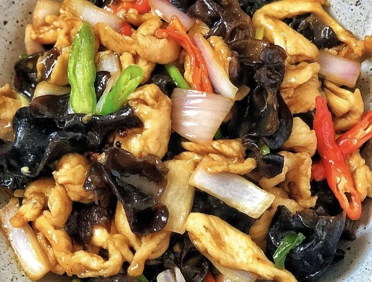 Photo/尖角小荷@小紅書 Photo/尖角小荷@小紅書