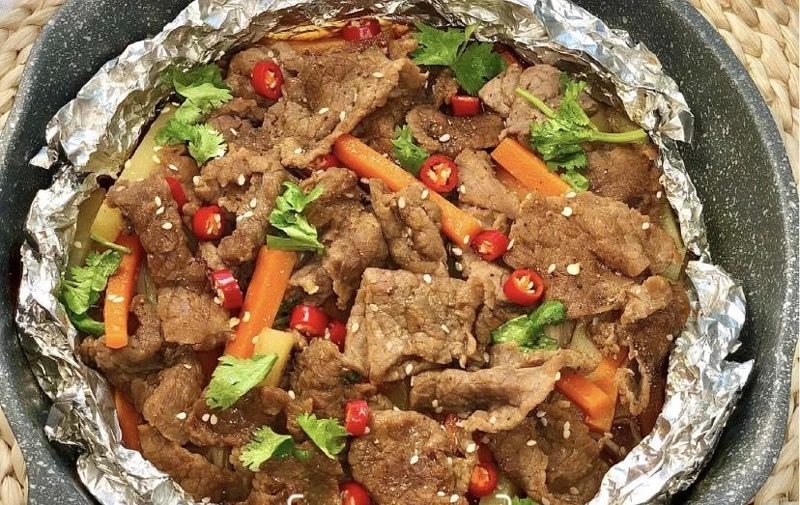 Photo/二美食記@小紅書 Photo/二美食記@小紅書