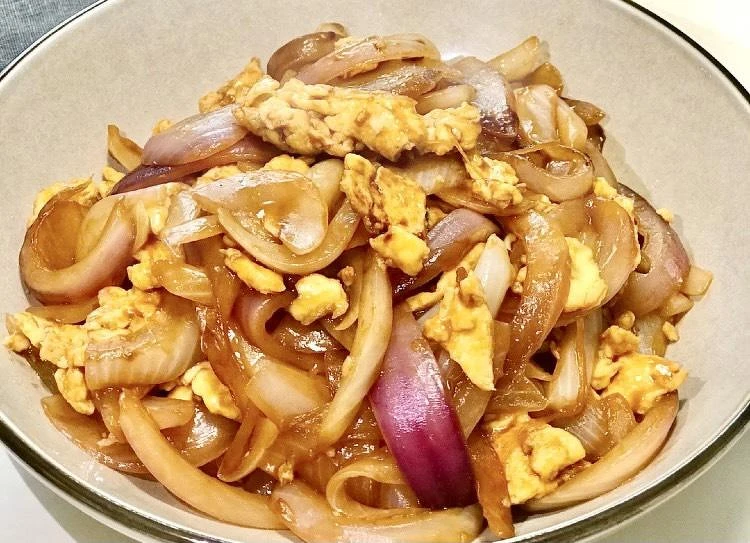 Photo/郭師傅與單大廚@小紅書 Photo/郭師傅與單大廚@小紅書