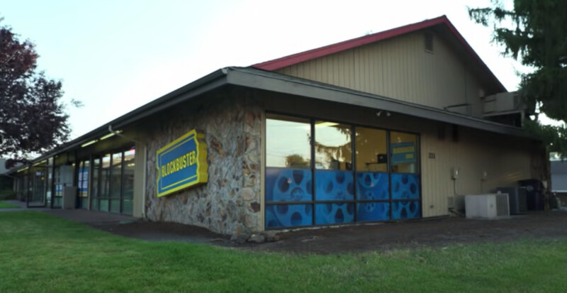 圖片擷取自1091 Pictures YouTube