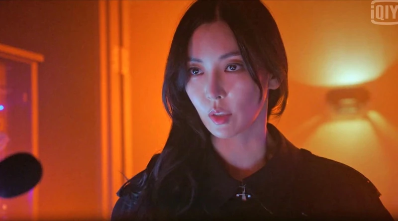 《上流戰爭3》第六集 下半場前夕劇情再度膠著