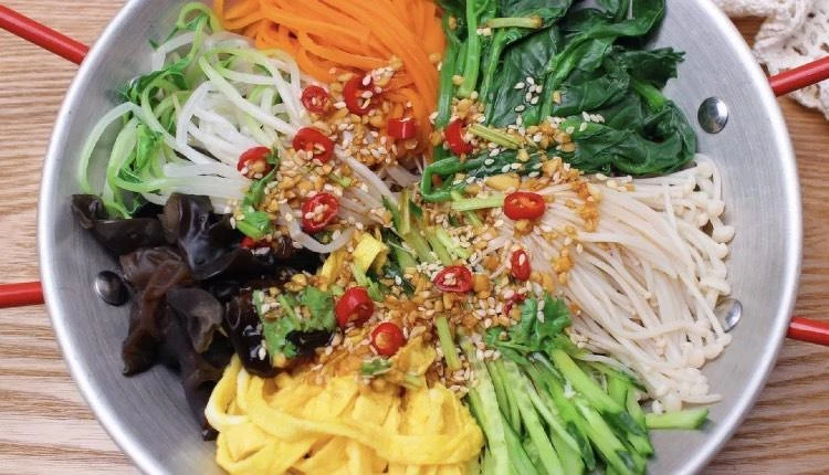 Photo/小紅書 Photo/小紅書