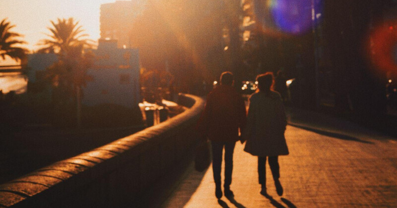 圖片|Photo by Joel Casey on Unsplash 圖片|Photo by Joel Casey on Unsplash