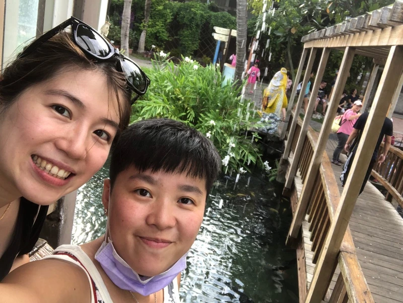 圖片|作者提供 圖片|作者提供