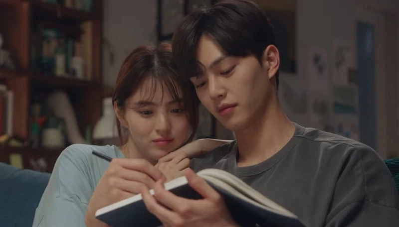 《無法抗拒的他》19禁狂撒糖 《無法抗拒的他》19禁狂撒糖