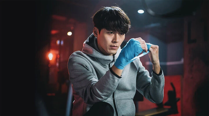 玄彬 出道18年人氣不墜、極佳狀態有秘訣 玄彬 出道18年人氣不墜、極佳狀態有秘訣