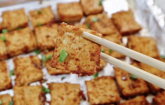 Photo/饞嘴番茄醬@小紅書 Photo/饞嘴番茄醬@小紅書