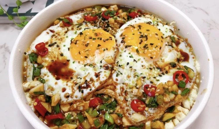 Photo/景小厨@小紅書 Photo/景小厨@小紅書