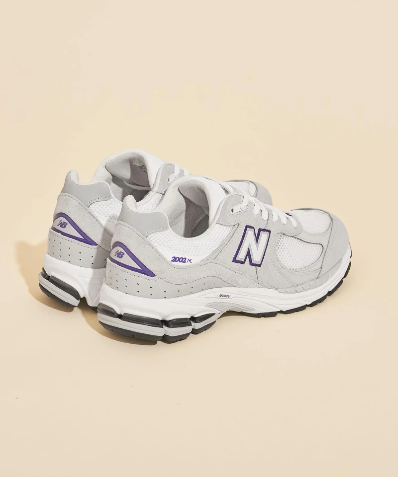 New Balance X Beauty&Youth ML2002R，NT4,680