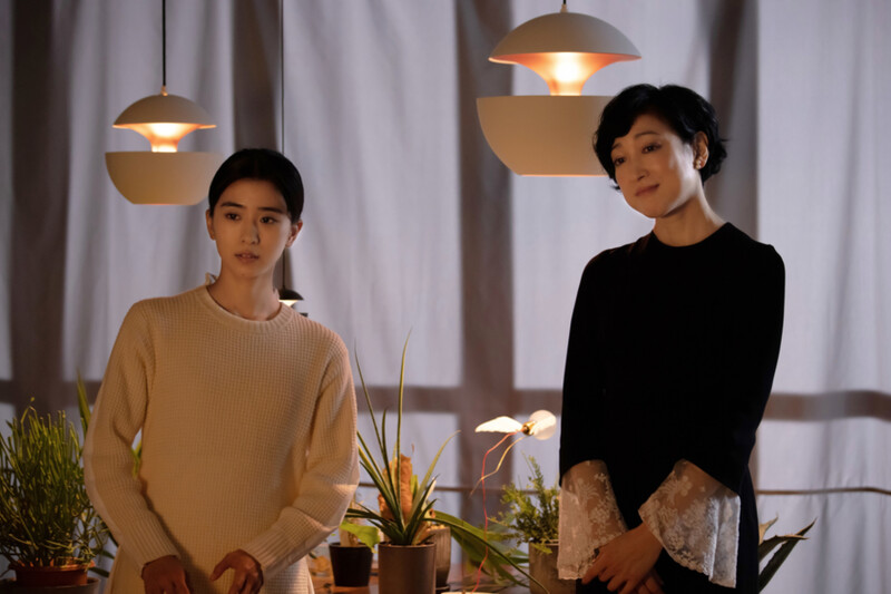 DCW éditions 的 Here Comes the Sun 吊燈。(購買請洽THC現代歐洲進口燈飾) DCW éditions 的 Here Comes the Sun 吊燈。(購買請洽THC現代歐洲進口燈飾)