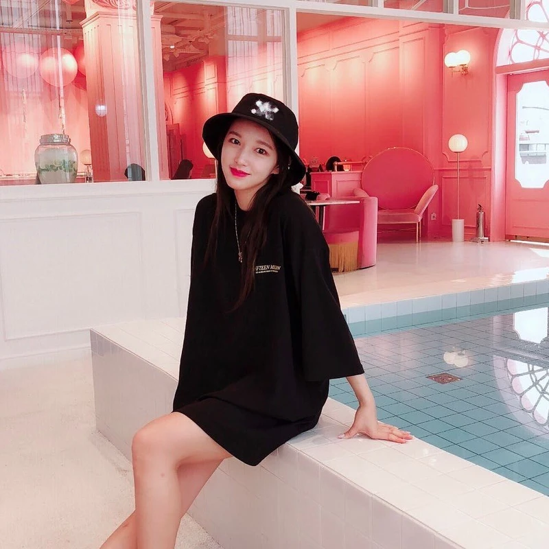 《你微笑時很美》程瀟