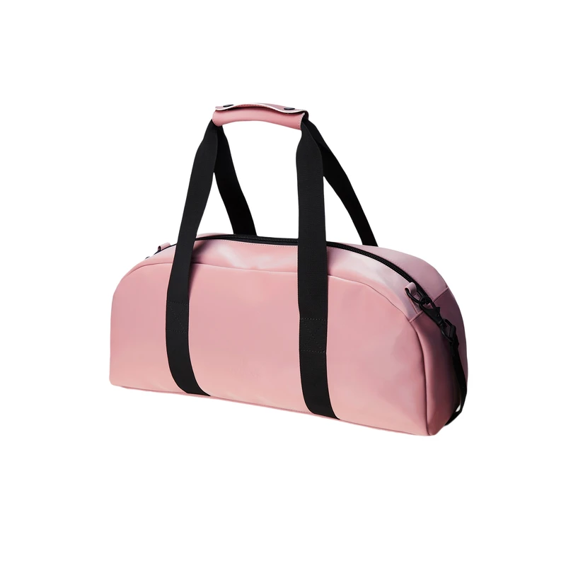 Rains圓筒旅行袋，NT3,080