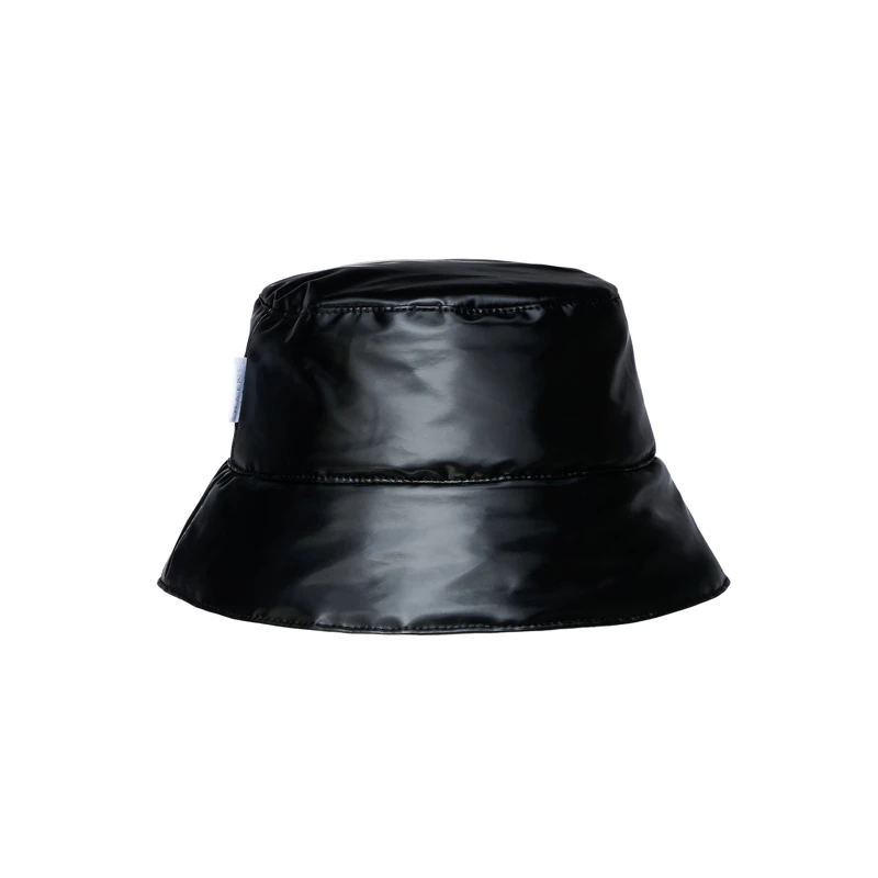 Rains 潮流水桶帽，NT1,280