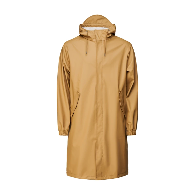 Rains防水外套，NT3,980-NT4,480