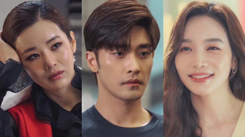 婚詞離曲2 惠領 判賢 宋援 婚詞離曲2 惠領 判賢 宋援