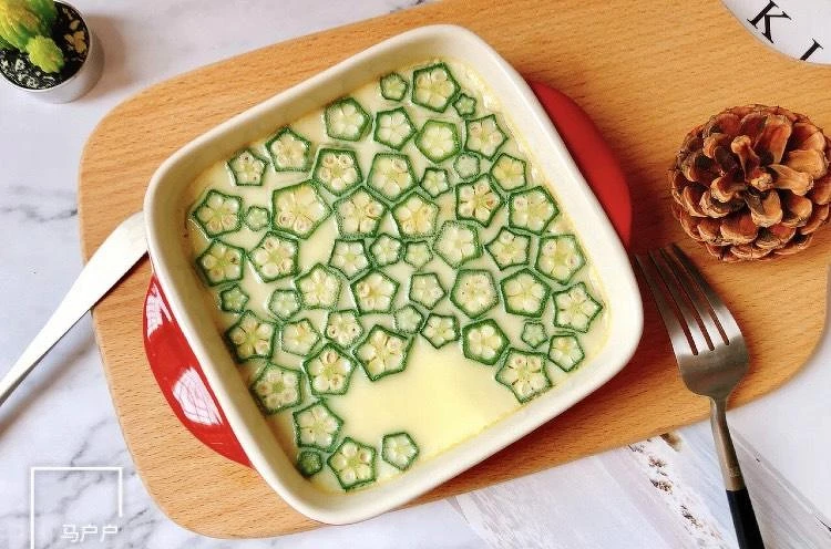 Photo/馬戶戶@小紅書 Photo/馬戶戶@小紅書