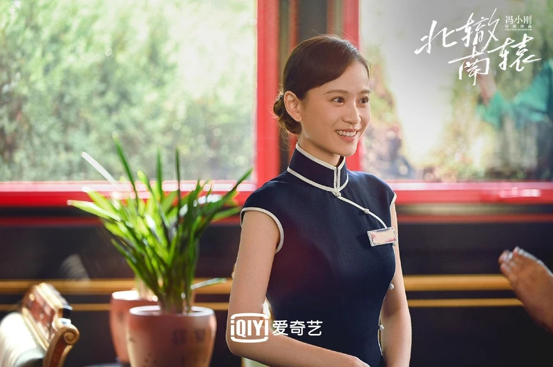 北轍南轅 北轍南轅