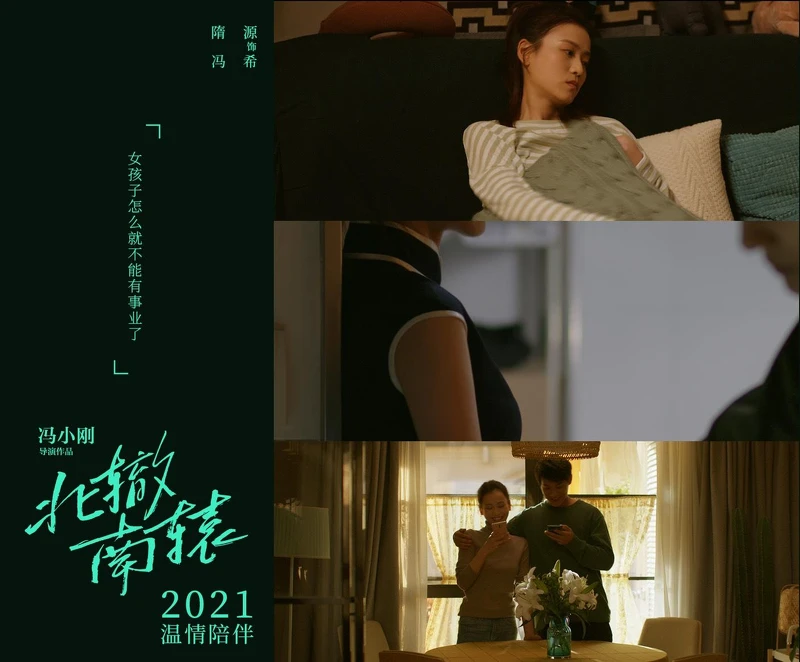北轍南轅 北轍南轅
