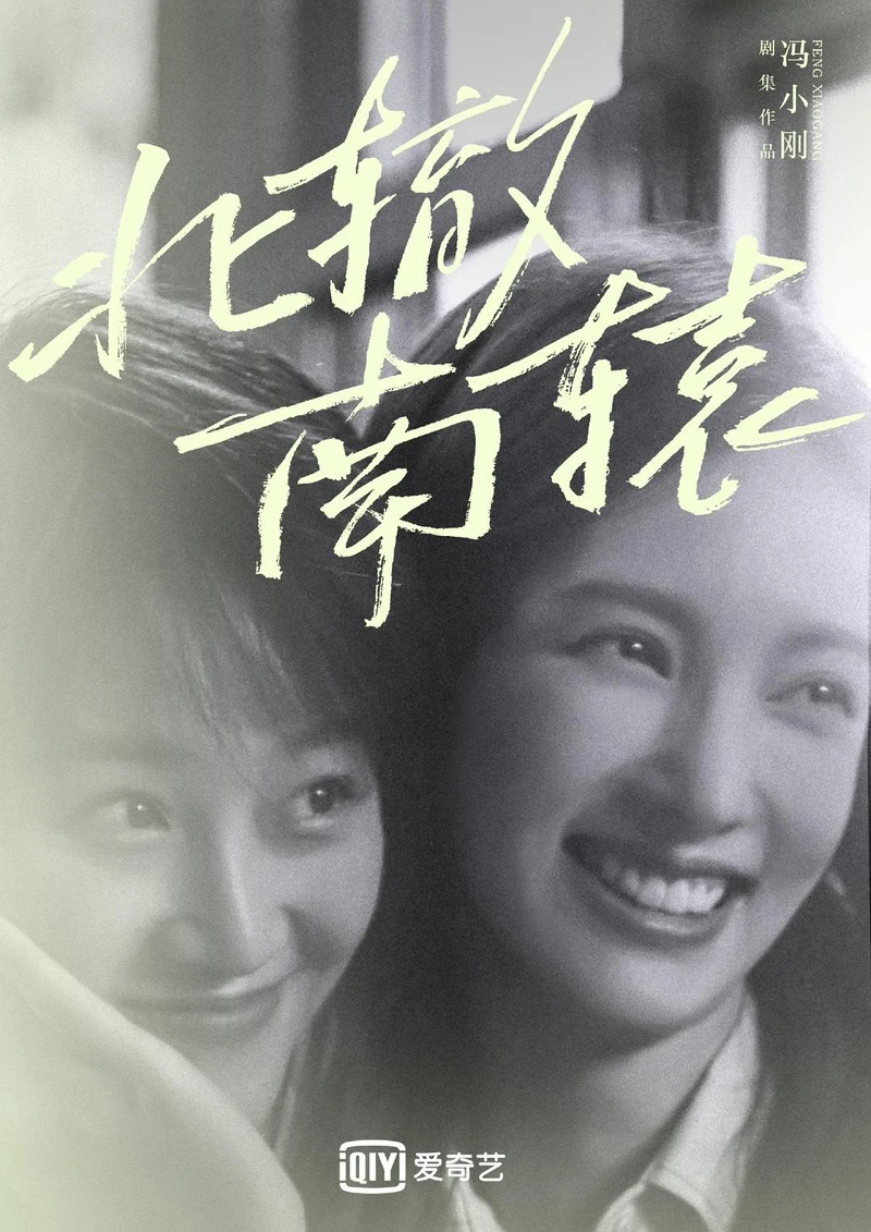 北轍南轅 北轍南轅
