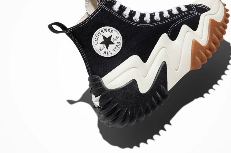 Converse Run Star Motion,NT3,380 Converse Run Star Motion,NT3,380