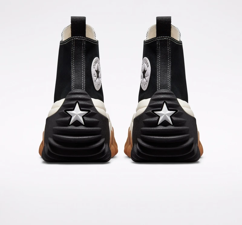 Converse Run Star Motion,NT3,380 Converse Run Star Motion,NT3,380