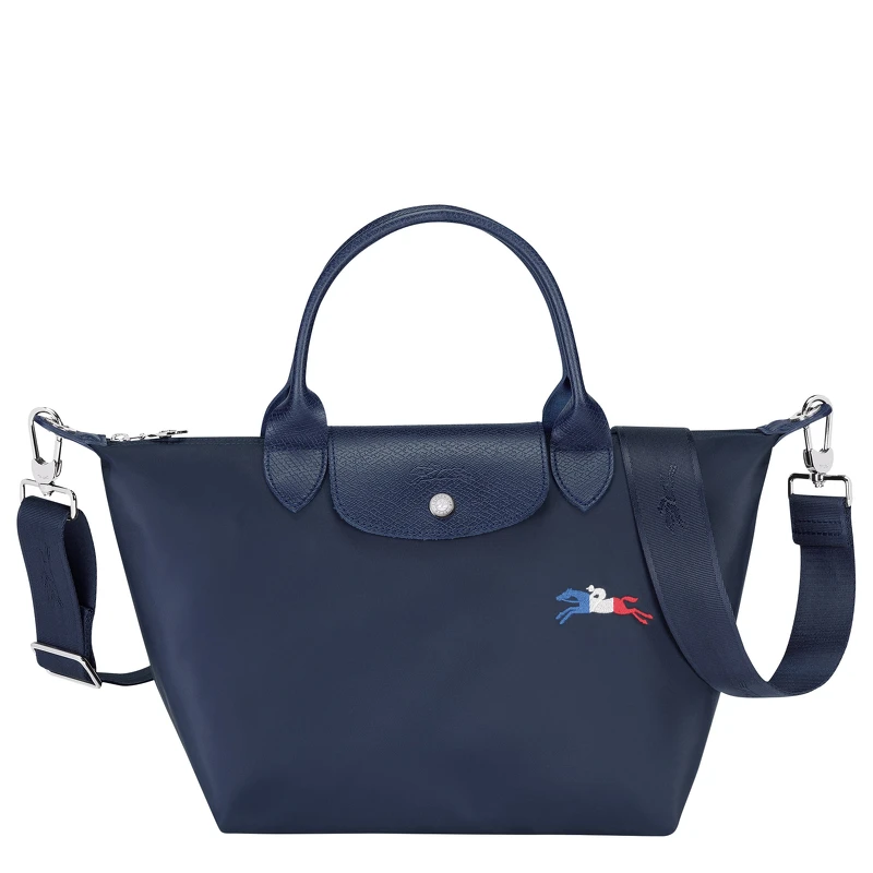 Le Pliage® Très Paris系列手提包S,NT 7,200 Le Pliage® Très Paris系列手提包S,NT 7,200