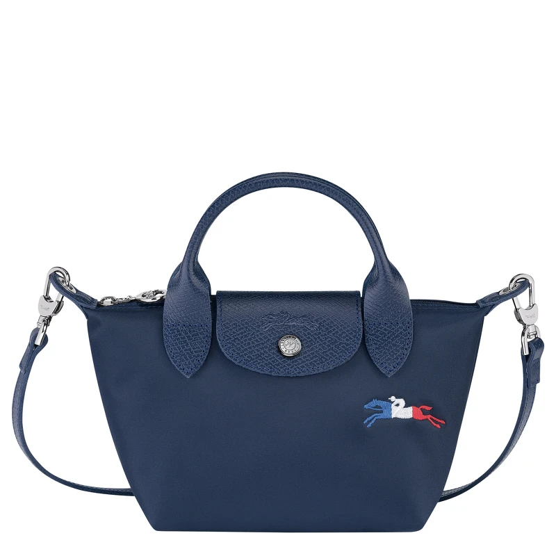 Le Pliage® Très Paris系列手提包XS,NT 6,800 Le Pliage® Très Paris系列手提包XS,NT 6,800