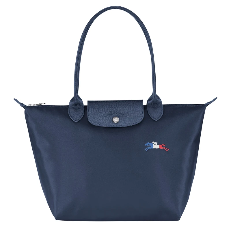 Le Pliage® Très Paris系列肩背袋S,NT 5,900 Le Pliage® Très Paris系列肩背袋S,NT 5,900