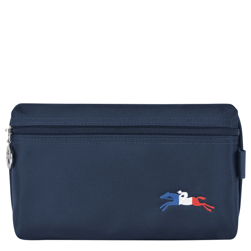 Le Pliage® Très Paris系列化妝包XS,NT2,800 Le Pliage® Très Paris系列化妝包XS,NT2,800