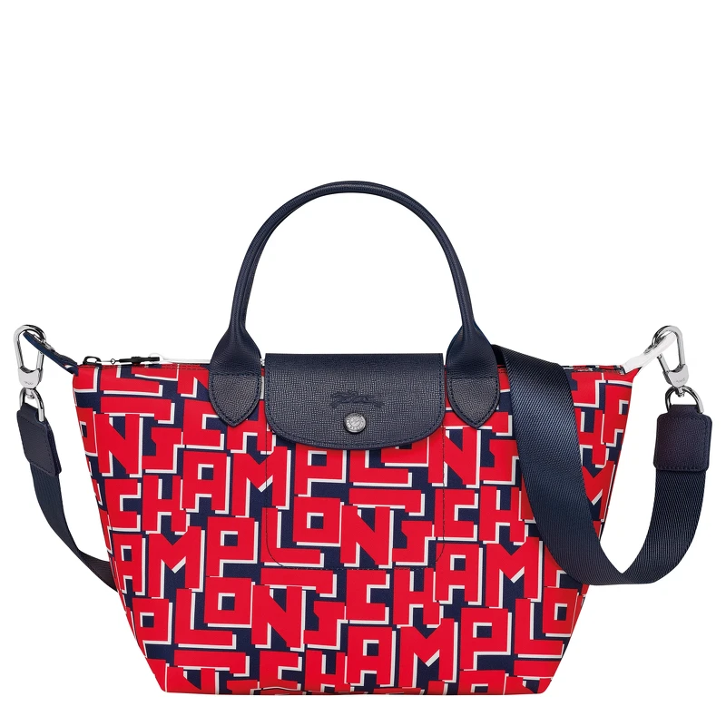 Le Pliage® LPG系列手提包S,NT7,200 Le Pliage® LPG系列手提包S,NT7,200