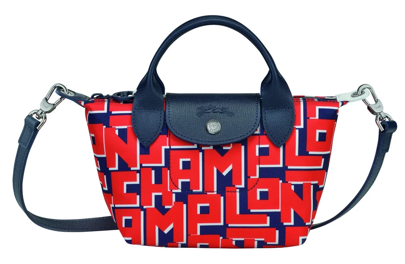 Le Pliage® LPG系列手提包XS,NT6,800 Le Pliage® LPG系列手提包XS,NT6,800