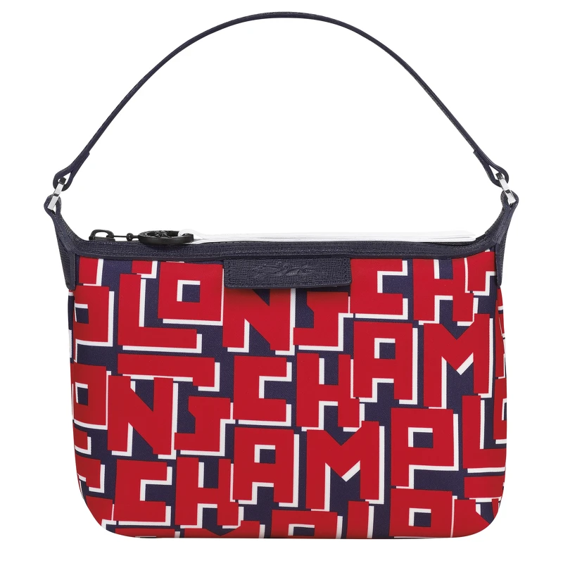 Le Pliage® LPG系列肩背包,NT5,100 Le Pliage® LPG系列肩背包,NT5,100