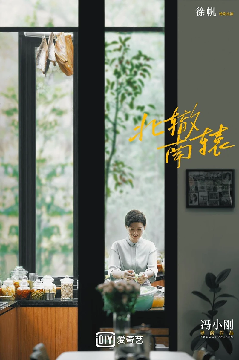 北轍南轅 北轍南轅