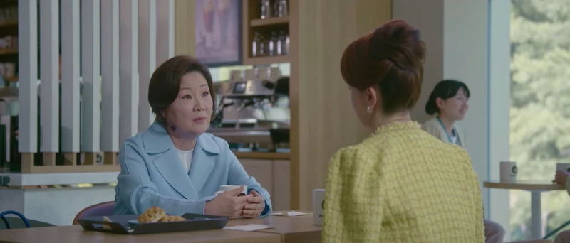 《機智醫生生活2》療癒人生金句台詞