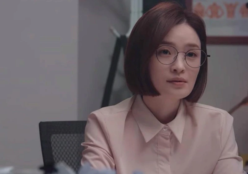 《機智醫生生活2》療癒人生金句台詞