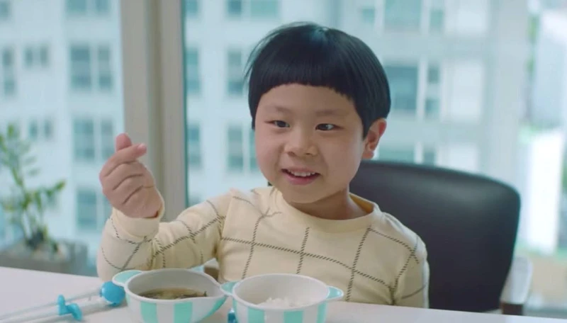 《機智醫生生活2》療癒人生金句台詞