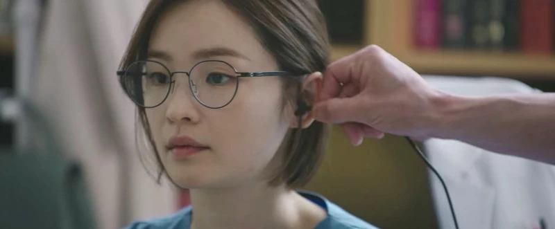 《機智醫生生活2》曹政奭「淘氣翊晙」根本「人間表情包」