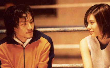 《機智醫生生活2》第五集 滿滿回憶殺