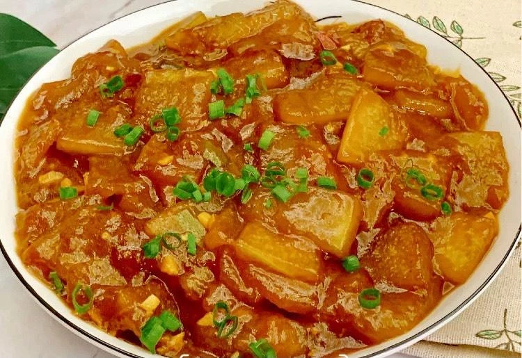 Photo/廚房筆記-fang@小紅書 Photo/廚房筆記-fang@小紅書