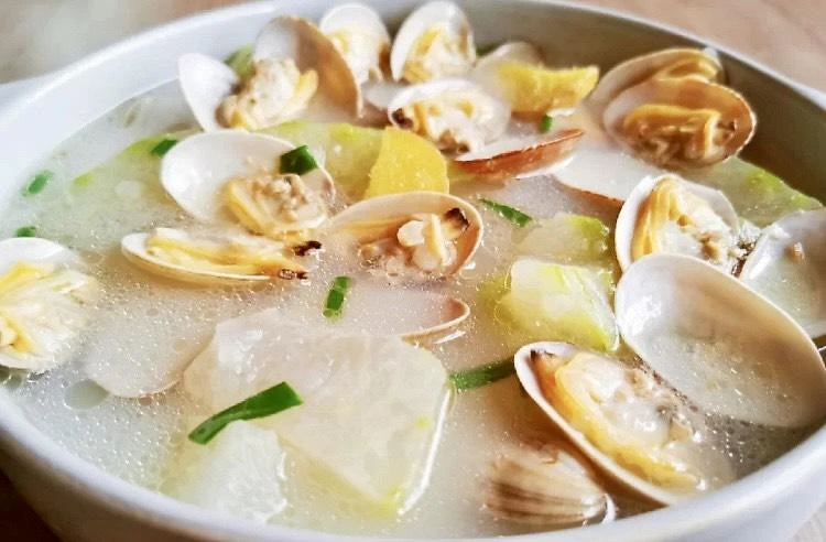 Photo/一桶飯姐姐@小紅書 Photo/一桶飯姐姐@小紅書