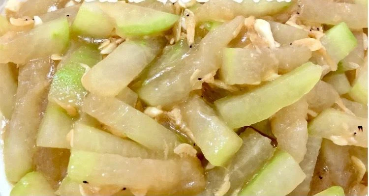 Photo/赤穗美洁kira_@小紅書 Photo/赤穗美洁kira_@小紅書