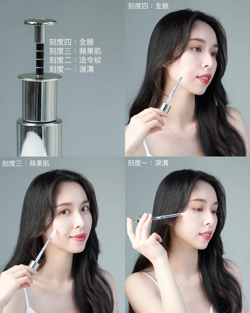 圖片來源ig：xxzyxxzy玄玄 