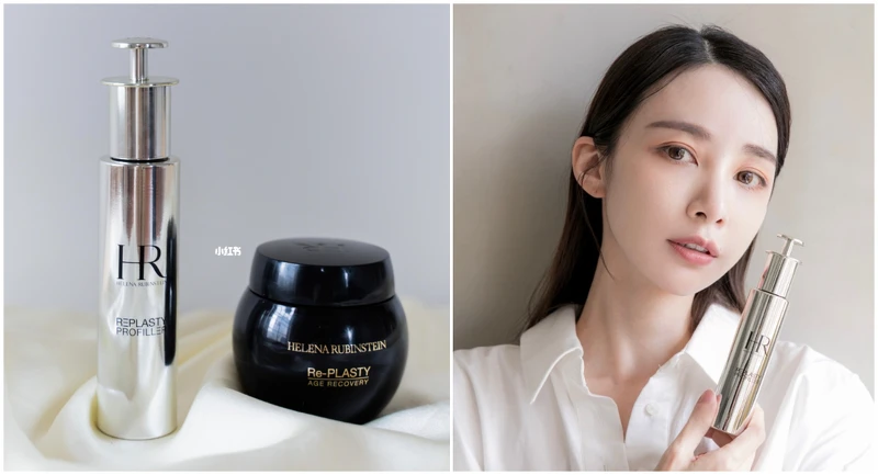 圖片來源：(左)明仔和二毛子 小紅書、(右) ig：riaponpon