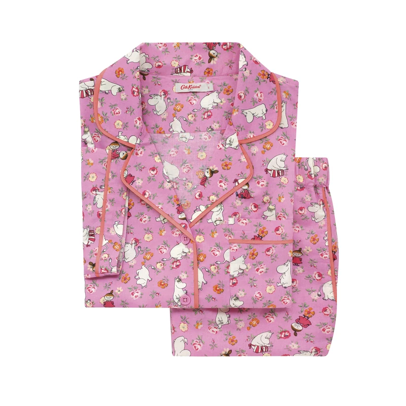 居家睡衣組,NT2,980 居家睡衣組,NT2,980