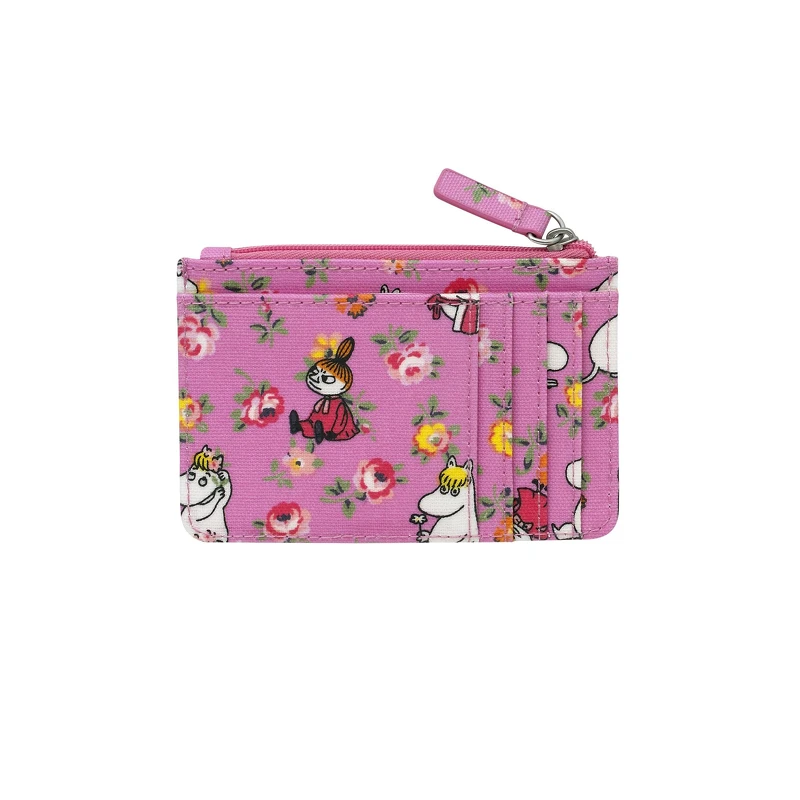 多功能票卡零錢包,NT1,280 多功能票卡零錢包,NT1,280