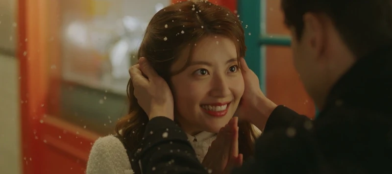 《來魔女食堂吧》人生台詞金句盤點 《來魔女食堂吧》人生台詞金句盤點