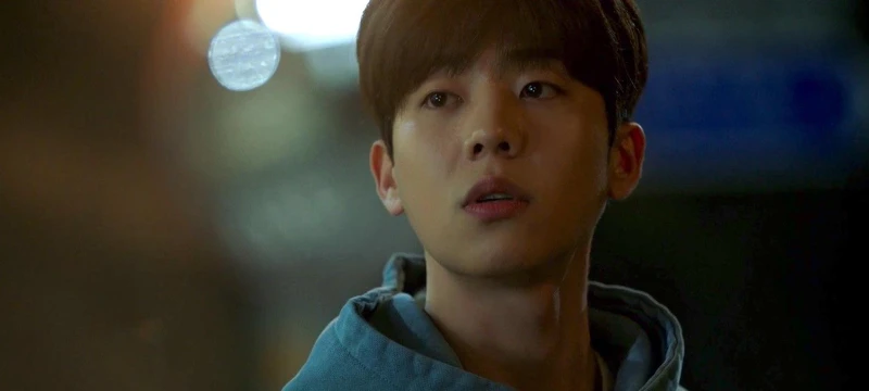 《來魔女食堂吧》人生台詞金句盤點 《來魔女食堂吧》人生台詞金句盤點