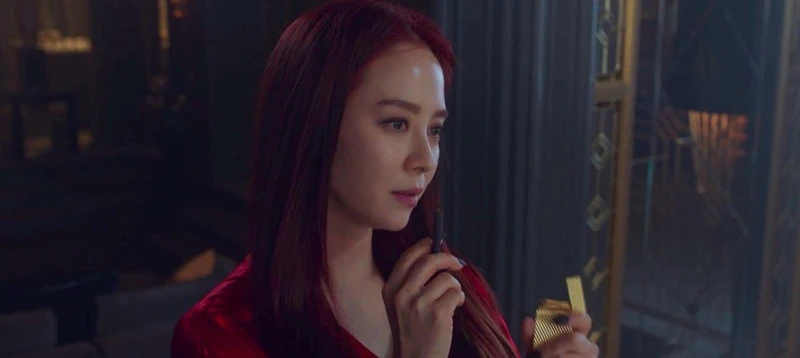 《來魔女食堂吧》人生台詞金句盤點 《來魔女食堂吧》人生台詞金句盤點